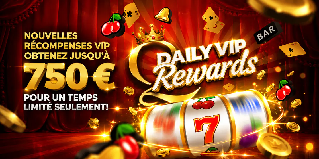 Unique Casino